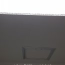 버그헌터119