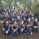 대부중고등학교 이미지