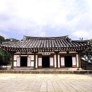 오죽헌 이미지