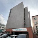 141 | 경주 숙소 추천 황리단길 근처 141 미니호텔 | 내돈내산 후기
