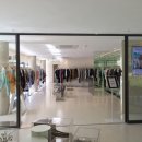 분당-158 이미지