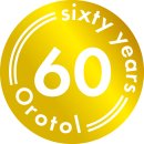 신원덴탈(주) 이미지