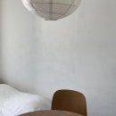 영종농장 네이버블로그
