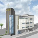 하양적벽돌 이미지