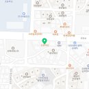 모리존/MORIZON 이미지