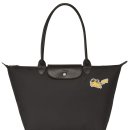 X-포켓클럽 이미지