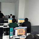 초전산업개발(주) | 게임개발 꿈만 꾸던 내가 부산에서 진짜 게임 만든 후기 (유니티·언리얼 학원 추천)