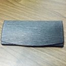 미인안경점 이미지