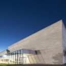 수원시립아이파크미술관(2층) 이미지