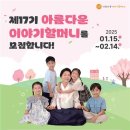 650 이미지