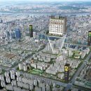 역삼1-127 이미지