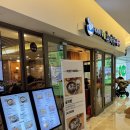 미사리 밀빛 초계국수 | [서울/삼성]코엑스몰 혼밥, 아쉬움이 컸던 미사리밀빛초계국수 솔직 후기