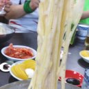 금용각 - 중랑구 동일로 927 | 금용각