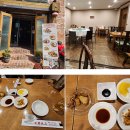 서태후중화요리전문점 이미지