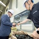 평택돌봄사회서비스센터(주) 정책브리핑