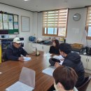 구연농장 이미지