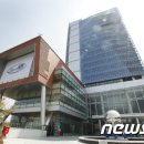 (사)한국선급 이미지