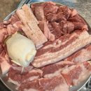 ㅂㅂㅂㅂ | [공지] [장유고기맛집]특수부위 생고기라 더 맛있는 명성고깃집 장유점 솔직후기