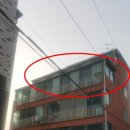 중화동-103 이미지