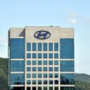 모비스자동차정비(주) 이미지