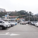 (주)바람의언덕