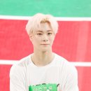 볼링핑크