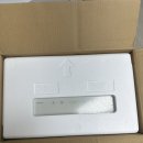 삼성비니루 | 삼성제습기 인버터제습기 내돈내산 후기 진짜 필수템 인정