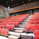 가야도시재생 공연장 이미지