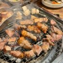 복돼지야식 네이버블로그