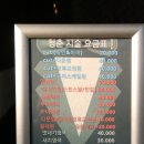청춘미장원 이미지