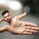 윤건우 | #2505~07