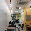반디수학교습소 네이버블로그