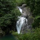 가마골로 이미지