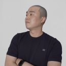 이노드 부산 이미지