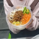 예그리나마을교육 사회적협동조합 이미지