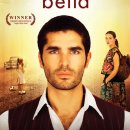 벨라(Bella) 이미지