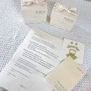 차나무 - 안동시 무주무7길 51 | 티백 보이숙차티백] : 세계자연유산 무이산에서 100% 차나무잎으로만 만든 최고급 우롱차,보이숙차 후기