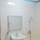 동백장여관 이미지