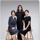 진해사진관