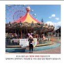 홍춘천치즈닭갈비아산 네이버블로그