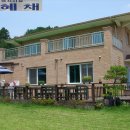 신산4리 이미지