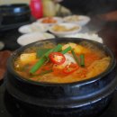 맨날먹는 김치찌개 네이버블로그