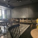 용정사우나 이미지