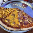 동궁여관 이미지