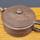 서광빌딩 이미지