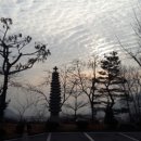 작은안나의집 이미지