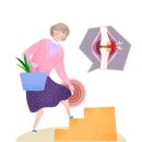 경희미소한의원 이미지