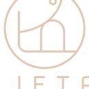 필라테스골프(216) 이미지