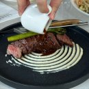 베네티프로젝트 | 강남 소규모 회사 송년회, 프라이빗하게 즐기고 싶다면 여기｜신논현·강남역 룸 예약 가능한 곳