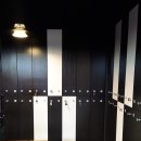 쉐빌로뜨대대전용클럽 이미지